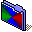comp-folder070.gif