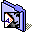 comp-folder071.gif