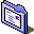 comp-folder072.gif