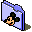 comp-folder074.gif