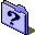 comp-folder075.gif