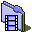 comp-folder076.gif