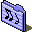 comp-folder077.gif