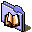 comp-folder078.gif