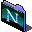 comp-folder079.gif