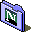 comp-folder080.gif