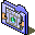 comp-folder081.gif