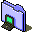 comp-folder082.gif