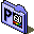 comp-folder083.gif