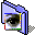 comp-folder084.gif
