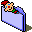 comp-folder085.gif