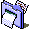 comp-folder086.gif