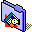 comp-folder087.gif