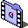 comp-folder089.gif