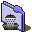 comp-folder090.gif