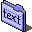 comp-folder091.gif