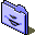 comp-folder095.gif