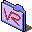 comp-folder096.gif