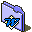 comp-folder097.gif