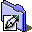 comp-folder098.gif