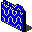 comp-folder099.gif