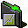 comp-folder100.gif