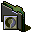 comp-folder101.gif