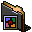 comp-folder102.gif
