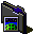 comp-folder103.gif