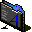 comp-folder106.gif