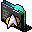 comp-folder107.gif