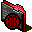 comp-folder108.gif