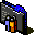 comp-folder109.gif