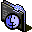 comp-folder110.gif