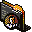 comp-folder111.gif