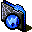comp-folder112.gif