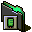 comp-folder114.gif