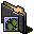 comp-folder115.gif