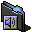 comp-folder116.gif