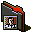 comp-folder117.gif