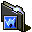 comp-folder118.gif