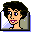 comp-folder123.gif