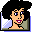 comp-folder124.gif