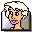 comp-folder126.gif