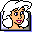 comp-folder128.gif