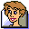 comp-folder131.gif