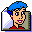 comp-folder134.gif