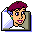 comp-folder135.gif