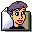 comp-folder138.gif