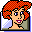 comp-folder141.gif